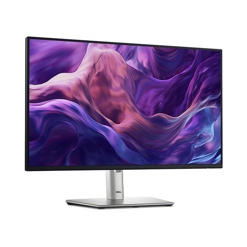 Màn Hình Dell 24 inch